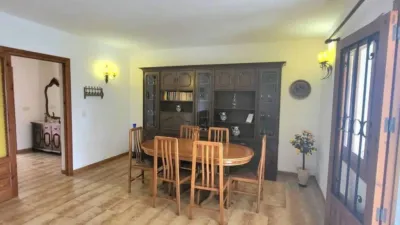 Chalet en Calpe - Calp photo 7