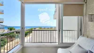 Apartment in Salatà photo 2
