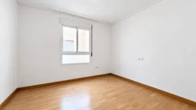 Penthouse in San Antón-El Palmeral photo 12