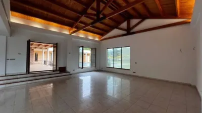 Rustic property in Penàguila photo 20