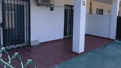 Apartment in Pizarra photo 2