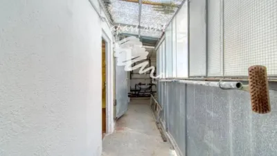 Apartment in Centre photo 26