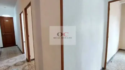 Apartment in Murcia City photo 9
