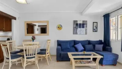 Casa – Torrevieja - Más