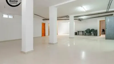 Chalet en Santa Fe photo 85