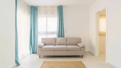 Piso – Torrevieja - Más