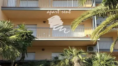 Apartment in Santa Margarida photo 52