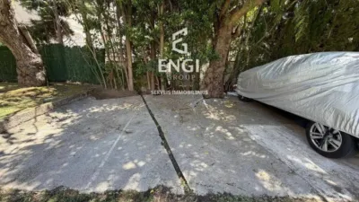 Apartment in Calafell photo 33