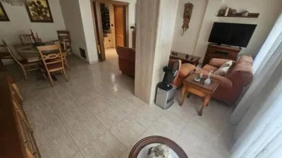 Casa – Dolores - Vista 4