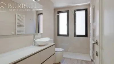 Chalet in Sant Just Desvern photo 22