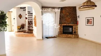 Chalet in Empuriabrava photo 17