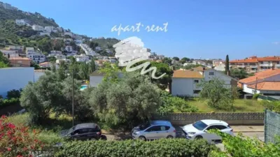 Apartment in Els Grecs-Mas Oliva photo 28