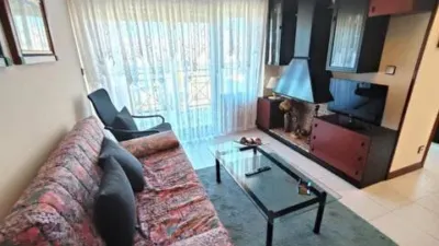 Apartment on Avenida de los Ris photo 12