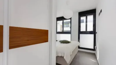 Chalet in Guardamar del Segura photo 21