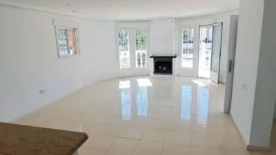 Casa - Vista 5