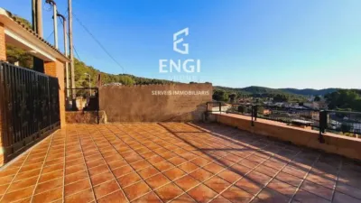 Chalet in Valldemar-Calafell Parc-Mas Romeu photo 5