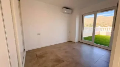 Chalet in El Campello photo 22
