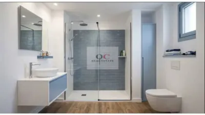 Apartment in Murcia City photo 6