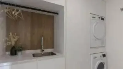 Chalet in Murcia Capital photo 14