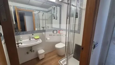 Apartment in Murcia Capital photo 4