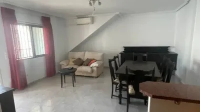 Casa - Vista 3