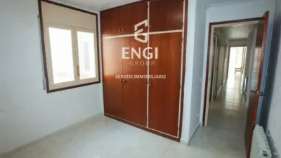 Penthouse in Platja de Calafell photo 18