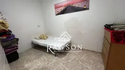 Chalet in Zona Nord photo 15