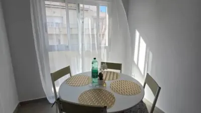 Piso – Torrevieja, La Loma - Vista 5