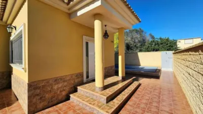 Casa – Torrevieja, Urbanización La Torreta, Urbanización Torreta II - Vista 3