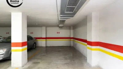 Apartment in Santa Fe photo 14