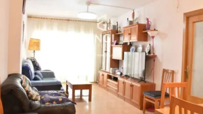 Apartment in Platja de Calafell photo 4