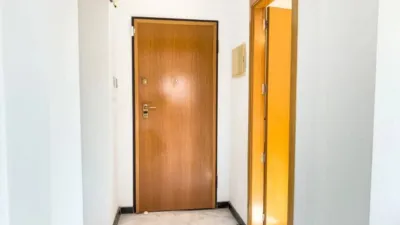 Chalet en Algorfa photo 31