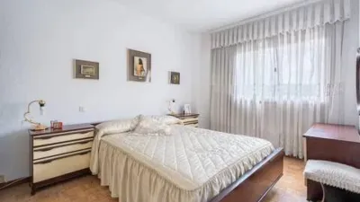 Apartment in Vista Alegre photo 10