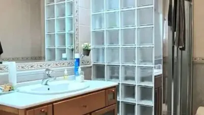 Chalet in Murcia Capital photo 9
