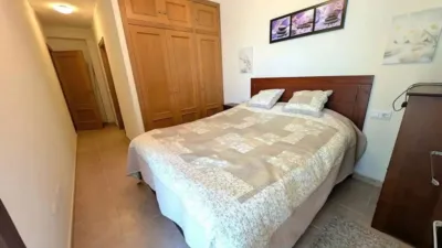 Apartment in Guardamar del Segura photo 11