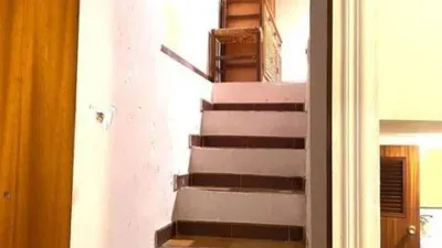 Casa - Vista 4