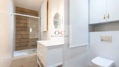 Apartment in Murcia City photo 9