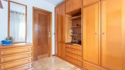 Apartment in Vista Alegre photo 15