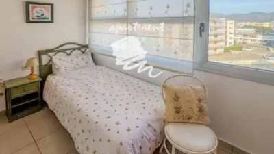 Apartment in Santa Margarida photo 12