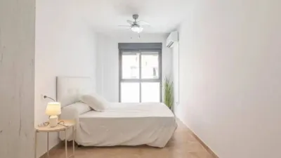 Apartment in Altabix photo 16