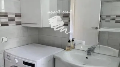 Apartment in Els Grecs-Mas Oliva photo 18