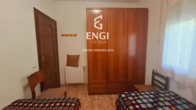 Chalet in Segur de Calafell photo 49