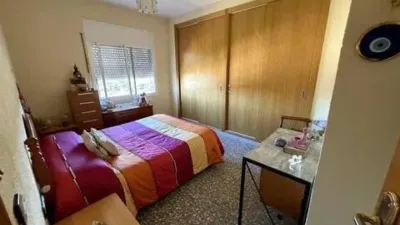 Chalet in Fogars de la Selva photo 13