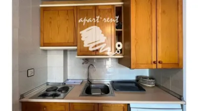 Apartment in Empuriabrava photo 5