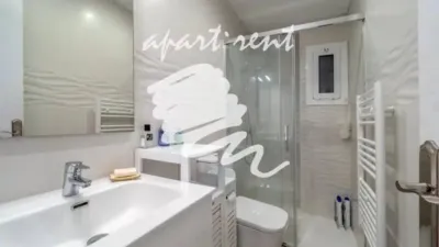 Apartment in Empuriabrava photo 39