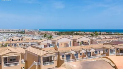 Pis – Orihuela - Vista 5