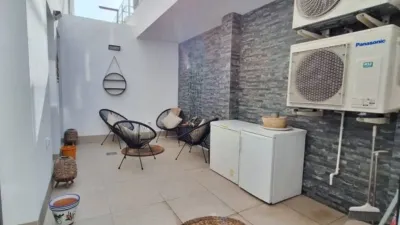 Apartment in Guardamar del Segura photo 25