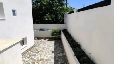 Chalet in Vistahermosa photo 24