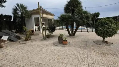 Casa – Dolores - Vista 2