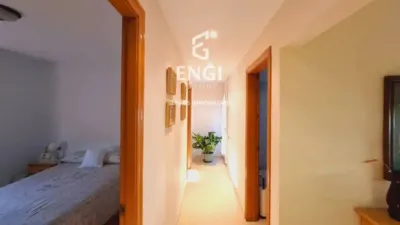 Chalet in Valldemar-Calafell Parc-Mas Romeu photo 24